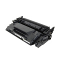 Premium Laser Toner Cartridge 26A 226A CF226A 400 M402